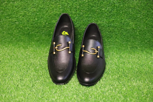 Article 011 Formal Shoes For Men